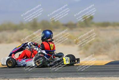 media/Mar-29-2025-Pro Autosports (Sat) [[89b1c017ad]]/6-Purple Group/Qualifying Session/